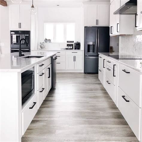 black stainless steel with white cabinets|black outdoor kitchen drawers.